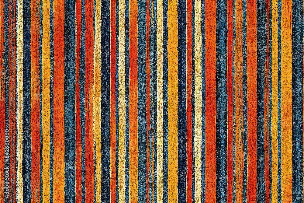 Aufkleber detail seamless color background. texture pattern for continuous replicate. mexican rug pattern. ser