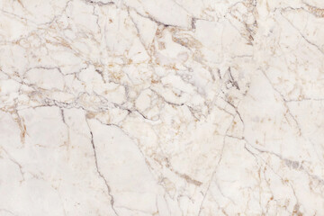 White brown marble seamless glitter texture background, counter top view of tile stone floor in natural pattern.