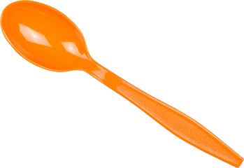 spoon