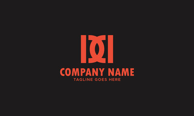 DD logo is a best logo for your company