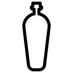  bottle icon
