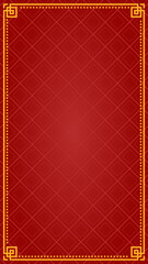 potrait background template with frame