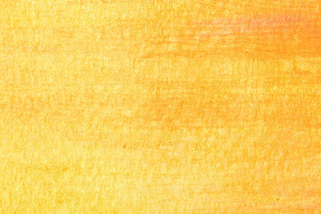 Gold metal texture and background