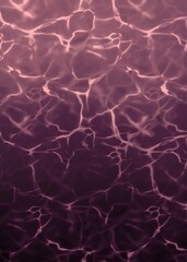 Water smoothing.Beautiful water pattern.Background with water pattern.Abstract background,wallpaper,template with water pattern.Beautiful ripples on water.