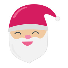 santa icon