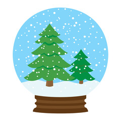 tree icon