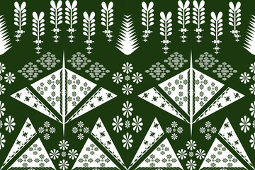 abstract, african, art, artistic, aztec, backdrop, background, black, bohemian, boho, bright, carpet, chevron, creative, decor, decoration, decorative, design, elegant, element, elements, embroidery, 