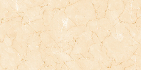 natural beige brown marble texture background vitrified tile design interior and exterior wall and flooring