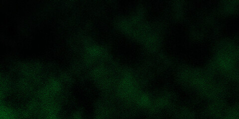 abstract background . Grunge bright background. fire smoke  green or black background texture.