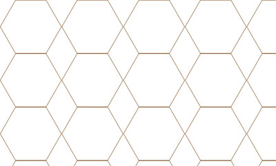 Obraz na płótnie Canvas Geometric vector pattern, repeating thin linear square diamond shape and rectangle. Clean design for fabric wallpaper painted. 