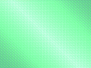 Abstract background (green)