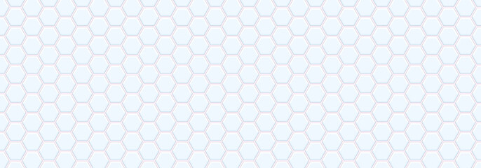Embossed Light Blue Hexagon On Light Pink Backgrounds. Abstract Tiles. Abstract Honeycomb. Abstract Tortoiseshell. Abstract Pattern Football. Pastel Soft Color