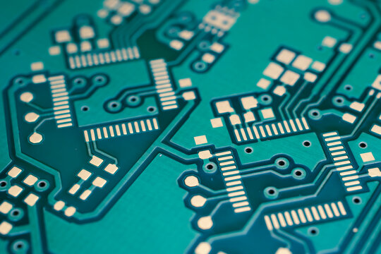 Schaltplan Bilder – Durchsuchen 4,760 Archivfotos, Vektorgrafiken und