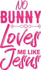 Easter Sunday T Shirt Design, Easter Sunday SVG T Shirt Design