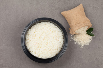 Cooking, Nukki, Grain, Food, Equipment, Lid, Agricultural Products, Rice, Grain, Pot, Rice, Health, Kitchen, Nurungji, Metal, Pot, Pot, Pot, Rice, 요리, 누끼, 곡물, 음식, 장비, 뚜껑, 농산물, 쌀, 곡식, 냄비, 밥, 건강, 주방, 누룽