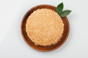 Cooking, Nukki, Grain, Food, Equipment, Lid, Agricultural Products, Rice, Grain, Pot, Rice, Health, Kitchen, Nurungji,요리,누끼,곡물,음식,장비,뚜껑,농산물,쌀,곡식,냄비,밥,건강,주방,누룽지,