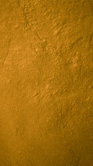 Natural Stone and paper like abstract texture background with fine details