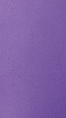 Fade to clear Natural Stone like abstract texture background with fine details
