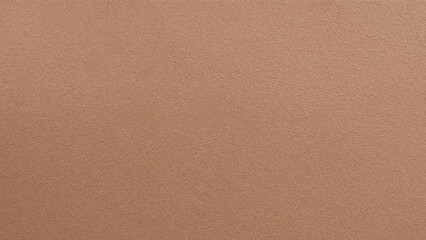 Fade to clear Natural Stone like abstract texture background with fine details