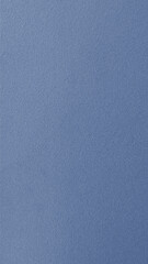 Fade to clear Natural Stone like abstract texture background with fine details