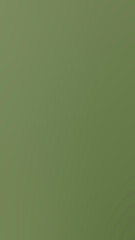 Fade to clear Natural Stone like abstract texture background with fine details