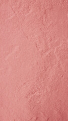 Fade to clear Natural Stone like abstract texture background with fine details