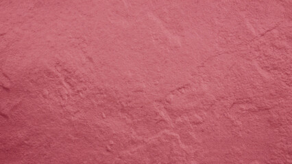 Fade to clear Natural Stone like abstract texture background with fine details