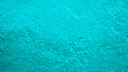 Fade to clear Natural Stone like abstract texture background with fine details