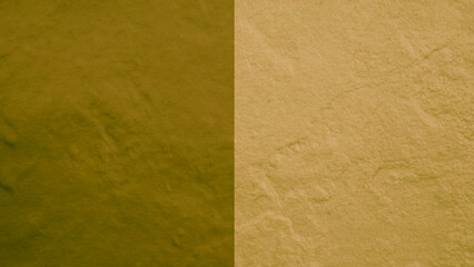Natural Stone and paper like abstract texture background with fine details