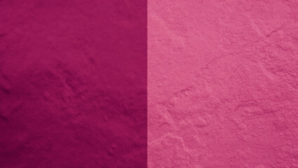 Natural Stone and paper like abstract texture background with fine details