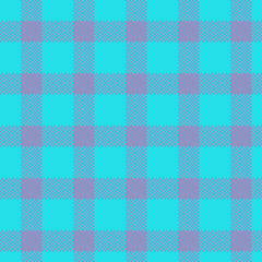 Decorative tartan plaid tiles pattern illustration