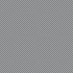 Dark transparent background. Dark transparent pattern background. Vector illustration