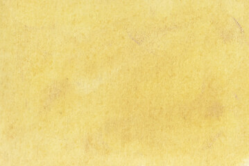 Abstract watercolor background 