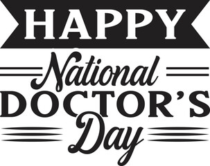 Doctor Day T Shirt Design, Doctor Quotes T Shirt Design, Doctor Day SVG T Shirt Design