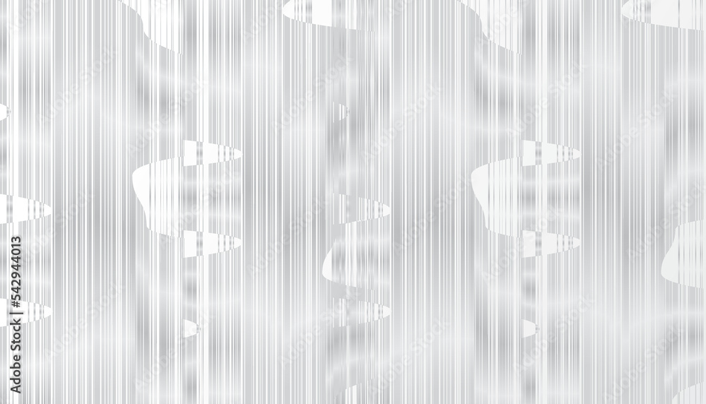 Poster abstract gray background with lines. modern stripe texture background. vector, 2023