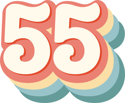 "Number 55" Bilder – Durchsuchen 344 Archivfotos, Vektorgrafiken und ...