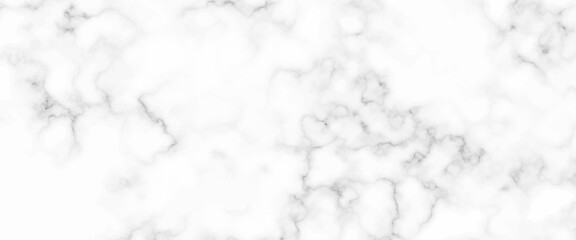 Natural white marble stone texture. Stone ceramic art wall interiors backdrop design. Seamless pattern of tile stone with bright and luxury. White Carrara marble stone texture.