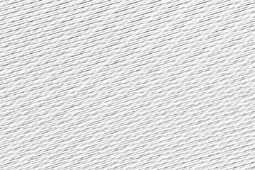 gray texture pattern