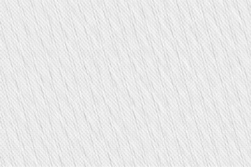 Obraz premium gray texture pattern
