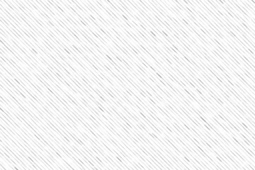 gray texture pattern