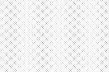 gray texture pattern