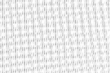 Obraz premium gray texture pattern