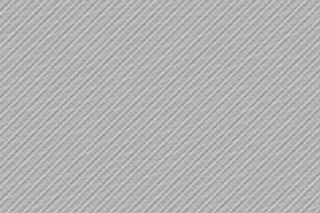 gray texture pattern