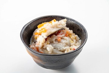 美味しい飯寿司