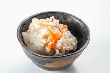 美味しい飯寿司