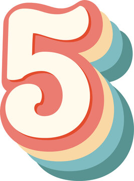 5Th Birthday" Images – Browse 527 Stock Photos, Vectors, and Video