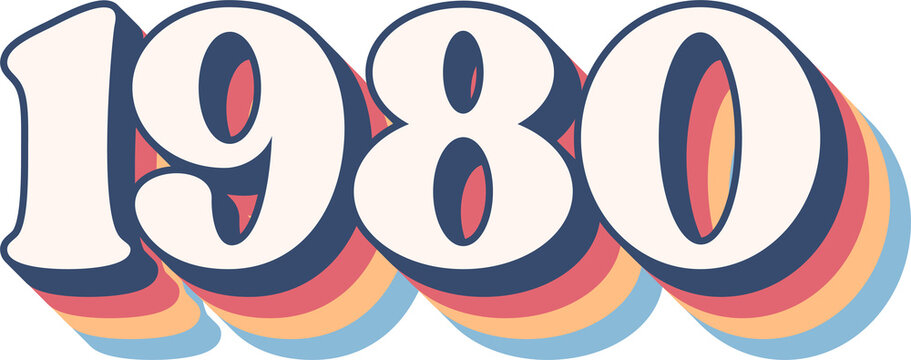 Decade bilder – Bläddra bland 13,239 stockfoton, vektorer och videor - How Many Years Is 1998 To 2022