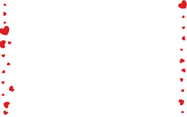 Pink Papercut Vector White Backgound. Fly