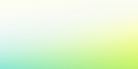 wide nature freshness theme abstract background