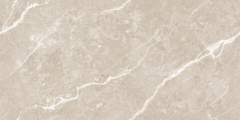 Plakat Detailed natural marble texture or high definition background Scan